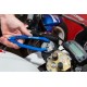 Motion Pro Pin Spanner Wrench