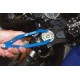 Motion Pro Pin Spanner Wrench