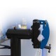 Motion Pro Pivot Federungsschraubstock
