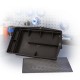Motion Pro Pivot Suspension Vise