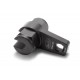 Motion Pro BPF Stangenführungsschlüssel 41/43 mm
