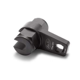 Motion Pro BPF Rod Guide Wrench 41/43 mm
