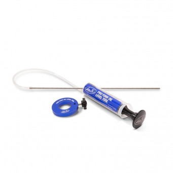 Motion Pro Fork Oil Level Tool