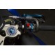 Motion Pro Lenker-Start-Stopp-Schalter, Suzuki GSXR1000 2017–2020