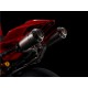 Ligne d'échappement racing titane Akrapovic Panigale V4/R/S 2025-2026
