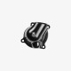 Bonamici Racing Wasserpumpenabdeckung – KTM 890 Duke/R 2020–2023