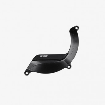 Protection de carter embrayage BONAMICI Racing  Superduke 1390R 2024