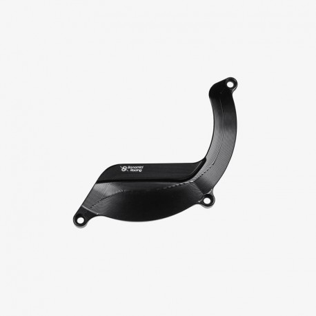 Protection de carter embrayage BONAMICI Racing  Superduke 1390R 2024