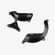 Bonamici Racing 2-Piece Engine Protection Kit for KTM Superduke 1390R 2024