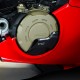 Bonamici Racing Kupplungsdeckelschutz Ducati Panigale V4/S | Streetfighter V4/S 2025