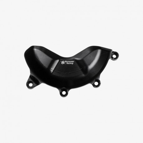 Bonamici Racing Lichtmaschinenschutz Ducati Panigale V4/S 2025