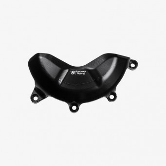 Bonamici Racing Lichtmaschinenschutz Ducati Streetfighter V4/S 2025