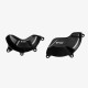 Bonamici Racing Engine Case Protection Set (2-piece) Ducati Streetfighter V4/S 2025