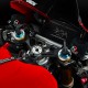 Bonamici Racing Top triple clamps Ducati Panigale V4 - V4S 2025