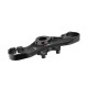 Bonamici Racing Gabelbrücke (Racing/Street) für Kawasaki ZX-4R | ZX-4RR 2024