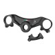 Bonamici Racing Gabelbrücke (Racing/Street) für Kawasaki ZX-4R | ZX-4RR 2024