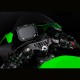 Bonamici Racing Obere Gabelbrücke Kawasaki ZX6R/636 2024-2025