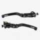 Bonamici Klappbares Brems- und Kupplungshebel-Set KTM Superduke 1390R 2024