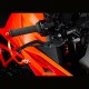 Bonamici Klappbares Brems- und Kupplungshebel-Set KTM Superduke 1390R 2024