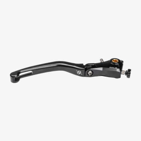 Bonamici Klappbarer Bremshebel Ducati Multistrada V2/S 2022–2024