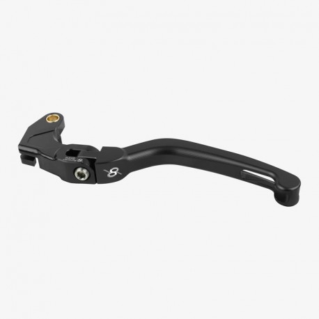 Bonamici Klappbarer Kupplungshebel Suzuki GSX-8R/S 2023-2024