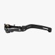 Levier d'embrayage rabattable Panigale V4/S 2025 BONAMICI