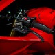 Bonamici Klapp-Kupplungshebel Ducati Panigale V4/S 2025
