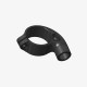 Bonamici Racing Clip-On Handlebars 53 mm PV Type