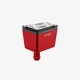 Bonamici Racing 10ml Rear Brake Fluid Reservoir