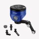 Bonamici Racing 30ml Front Brake Fluid Reservoir