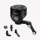 Bonamici Racing 30ml Front Brake Fluid Reservoir