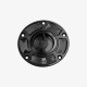 Bonamici Racing F4 Fuel Cap - MV Agusta Brutale