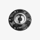 Bonamici Racing F4 Fuel Cap - MV Agusta Brutale