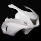 Tête de fourche racing fibre de verre R1 2020-2022 SEBIMOTO