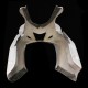 Sebimoto Complete racing fiberglass fairing kit for Yamaha R7 2021-2025