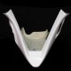 Sabot racing fibre de verre R7 2021-2025 SEBIMOTO