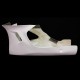 Tête de fourche racing fibre de verre R1 2020-2022 SEBIMOTO