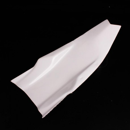 Tête de fourche racing fibre de verre R1 2020-2022 SEBIMOTO