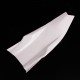 Sebimoto Komplettes Rennverkleidungsset aus Fiberglas für Yamaha R7 2021–2025