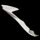 Kit carénage racing complet fibre de verre Sebimoto complet pour Yamaha R7 2021-2025