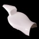 Tête de fourche racing fibre de verre R1 2020-2022 SEBIMOTO