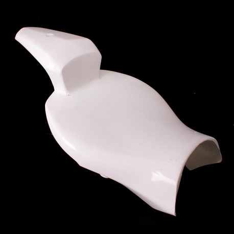 Tête de fourche racing fibre de verre R1 2020-2022 SEBIMOTO