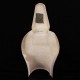 Tête de fourche racing fibre de verre R1 2020-2022 SEBIMOTO