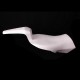 Sebimoto Complete racing fiberglass fairing kit for Yamaha R7 2021-2025