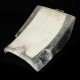 Support de selle fibre de verre R7 2021-2025 SEBIMOTO