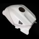 Protection de réservoir fibre de verre R7 2021-2025 SEBIMOTO