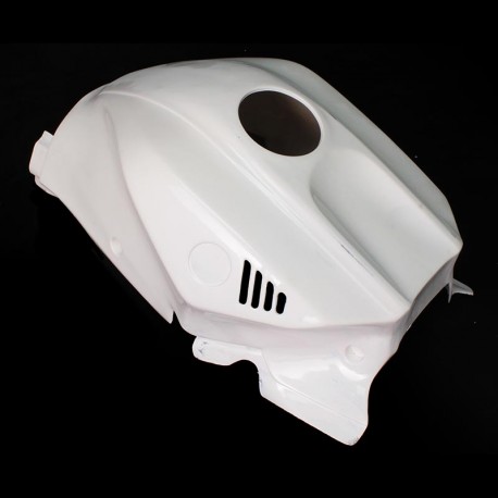 Tête de fourche racing fibre de verre R1 2020-2022 SEBIMOTO