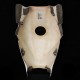 Protection de réservoir fibre de verre R7 2021-2025 SEBIMOTO