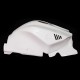 Tête de fourche racing fibre de verre R1 2020-2022 SEBIMOTO
