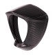 Embout en carbone pour silencieux FORCE EVO/ KONIX EVO  Spark